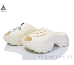 Шлепки STILLI Group